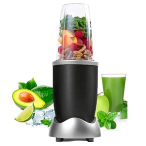 Mini Liquidificador Triturador Portátil Blender 900W Voltagem:110V