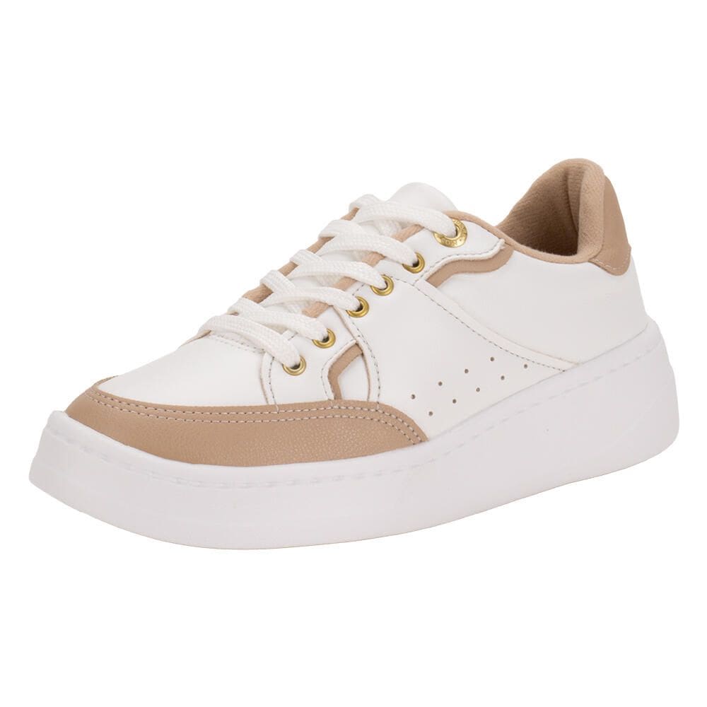 Tênis Feminino Casual  Modare 7402103