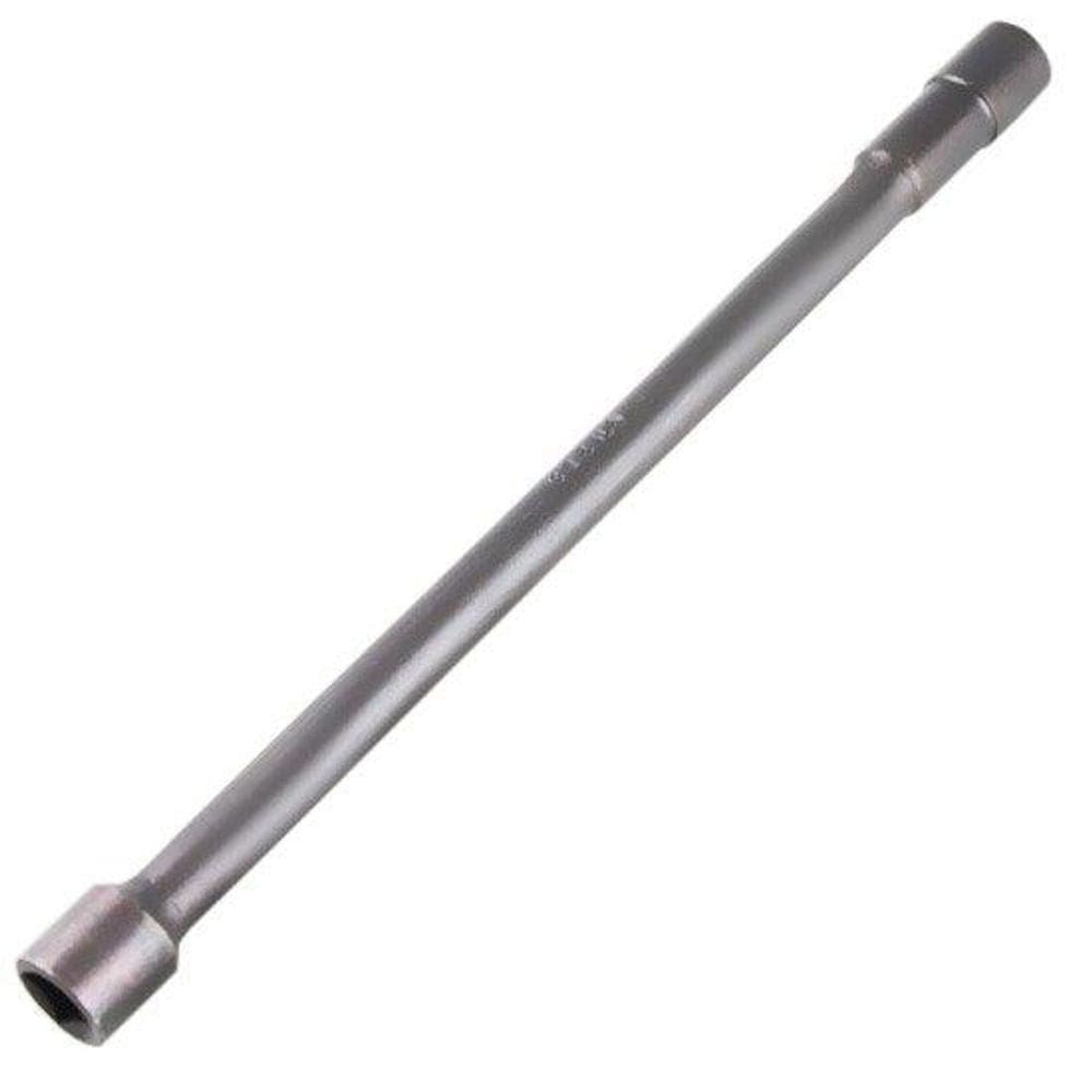 Chave de velas universal Longa 16 v CR-23LA - CRFerramentas