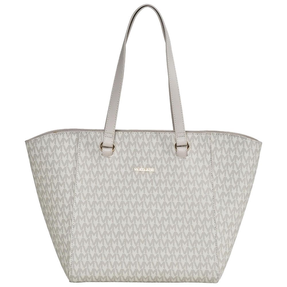 Bolsa Feminina Via Marte B2523