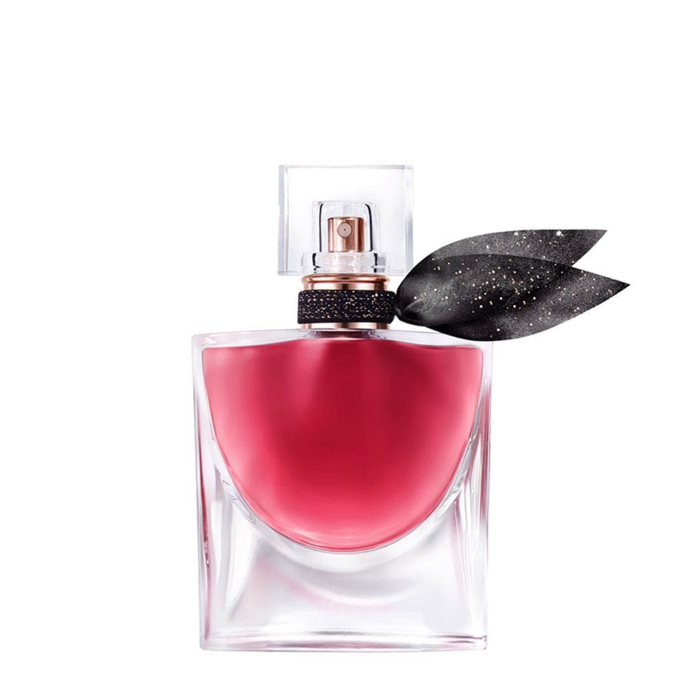 Lancôme La Vie Est Belle L`Elixir Eau de Parfum - Perfume Feminino 30ml