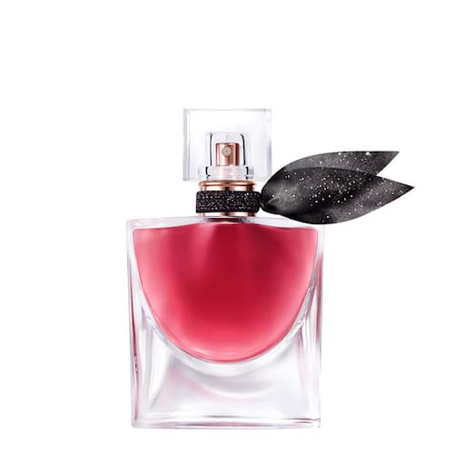 imagem-Lancôme La Vie Est Belle L`Elixir Eau de Parfum - Perfume Feminino 30ml - 3614274169720
