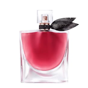 Lancôme La Vie Est Belle L`Elixir Eau de Parfum - Perfume Feminino 100ml