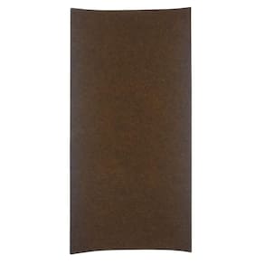 Carpete Adesivo Arranhador Gatto Karino 30 X 60 Cm