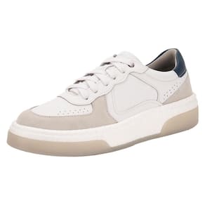 Sapatênis Masculino Beat Pulse Democrata 623101