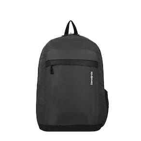 Mochila Samsonite Reformation Moonlight Preta