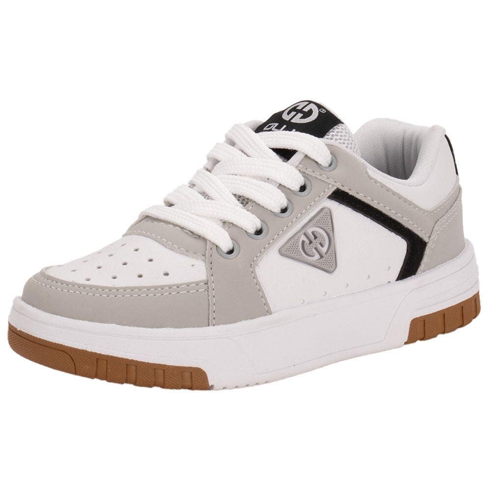 Tênis Infantil Volt 2 Ollie 401