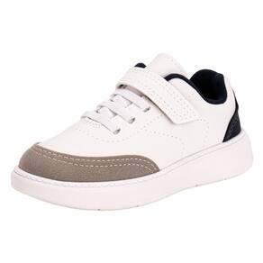 Tênis Infantil Baby Molekinho 2631110