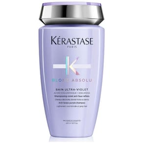 Kérastase Blond Absolu Bain Ultra Violet 250ml