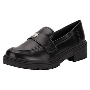Mocassim Feminino Dakota D0131