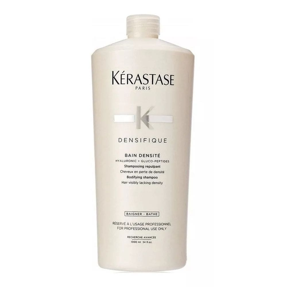 Kerastase Bain Densité Densifique 1000ml