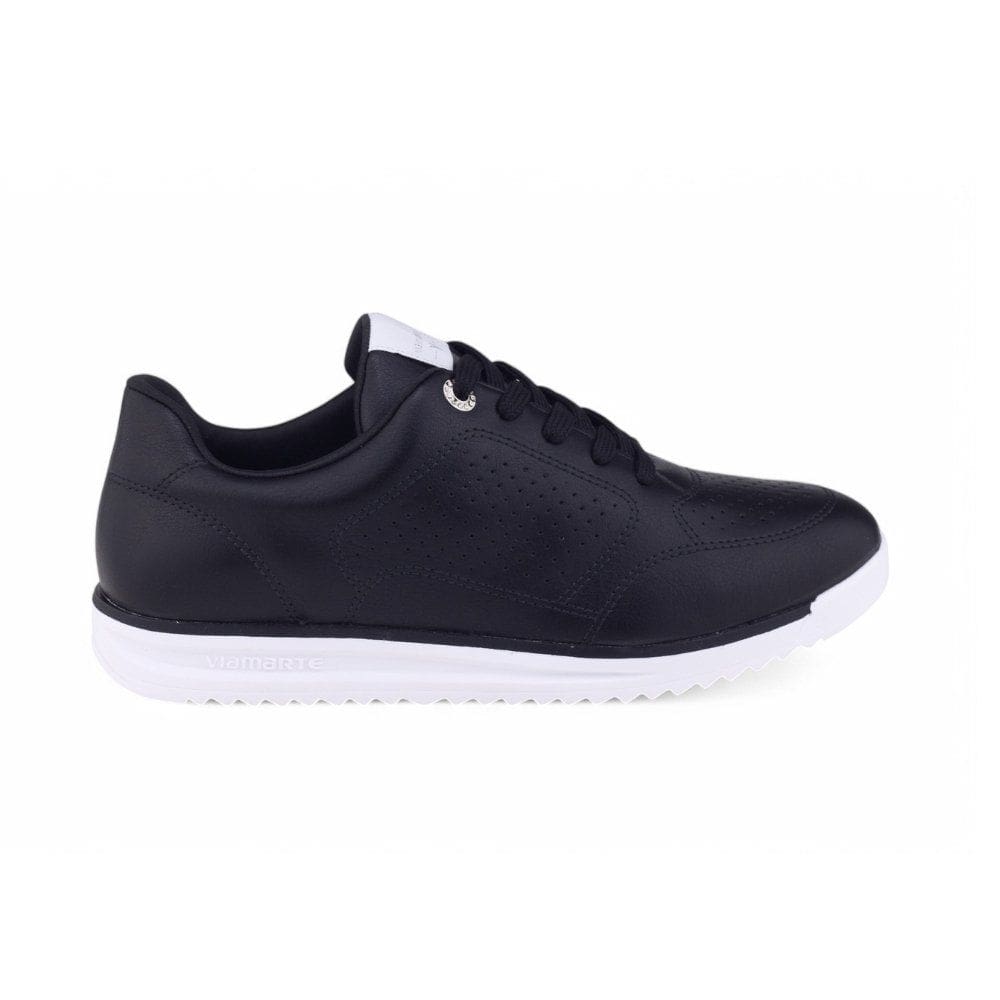 Tênis Feminino Via Marte Casual 226-002
