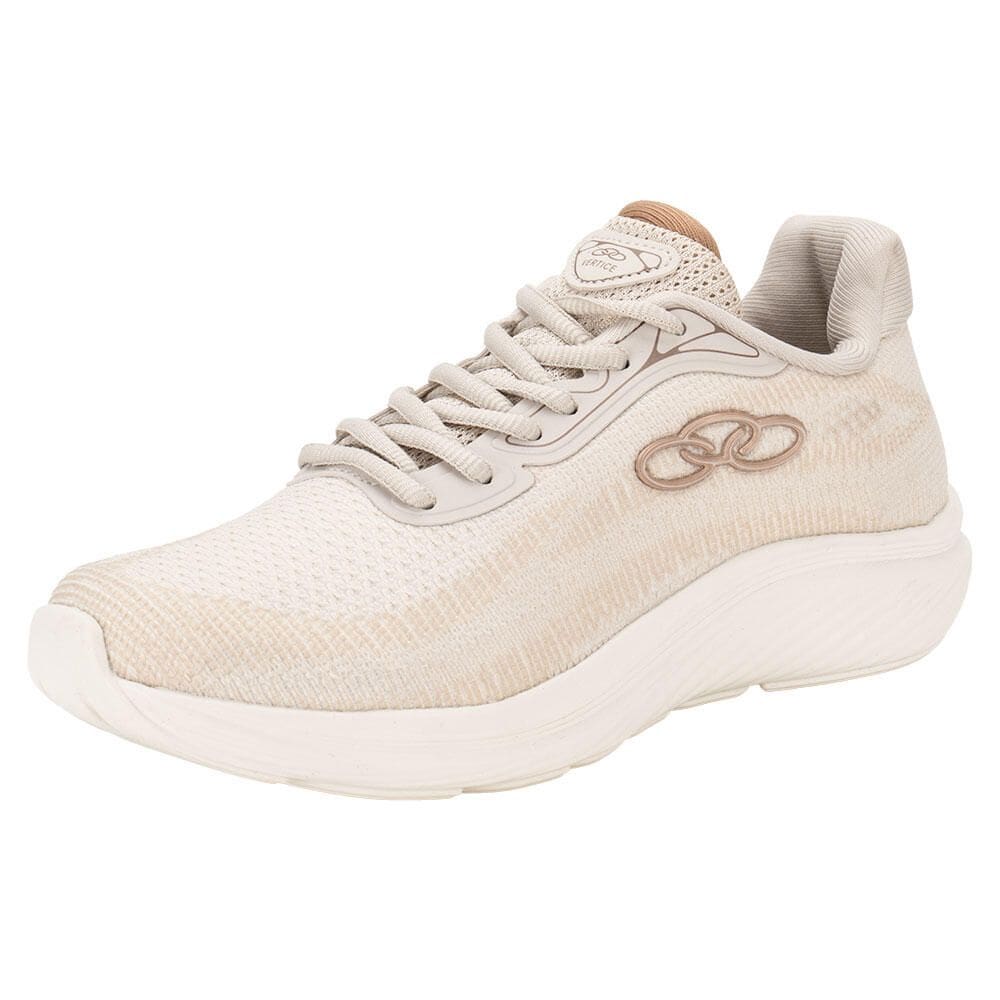Tênis Feminino Vértice Olympikus 43606391