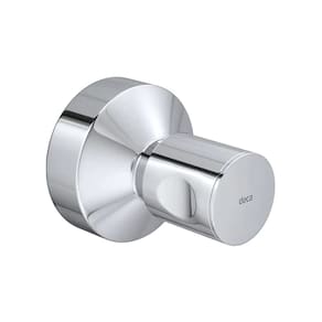 Acabamento Registro Grande Deca Aspen C35 1.1/2" e 1.1/4" - 4900C35GD