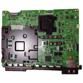 Placa Principal Tv 55 - Bn91-12862W Samsung - Un55Hu7000Gxzd