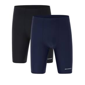 Swim Jammers DEVOROPA Boys Competitive Swim Team XL