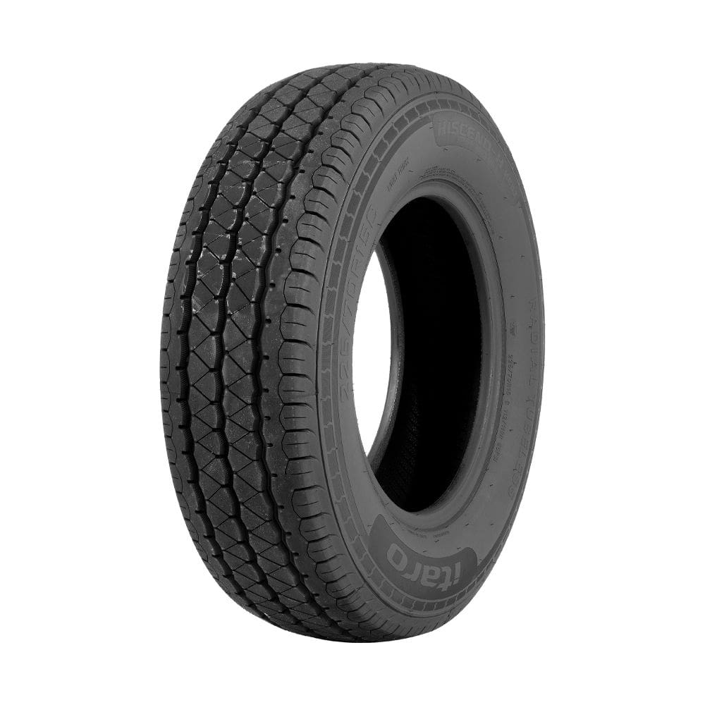 Pneu Itaro Aro 16 MC02 225/75R16C 121/120R