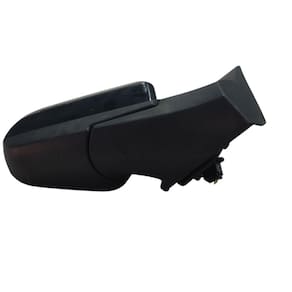 Retrovisor Eletrico Direito Onix Prisma 2013 À 2019