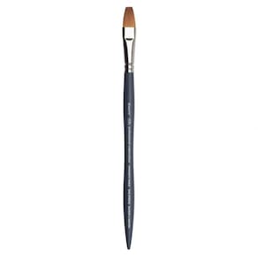 Pincel One Stroke Winsor E Newton Professional Nº 1/2
