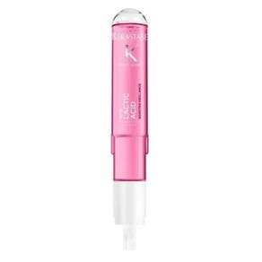 Kerastase Booster Fusio-dose Brilliance 120ml