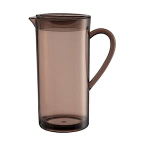 Jarra Home Style Polly