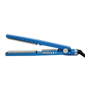 Prancha De Cabelo Chapinha Inova sintético Aquecimento Rápido