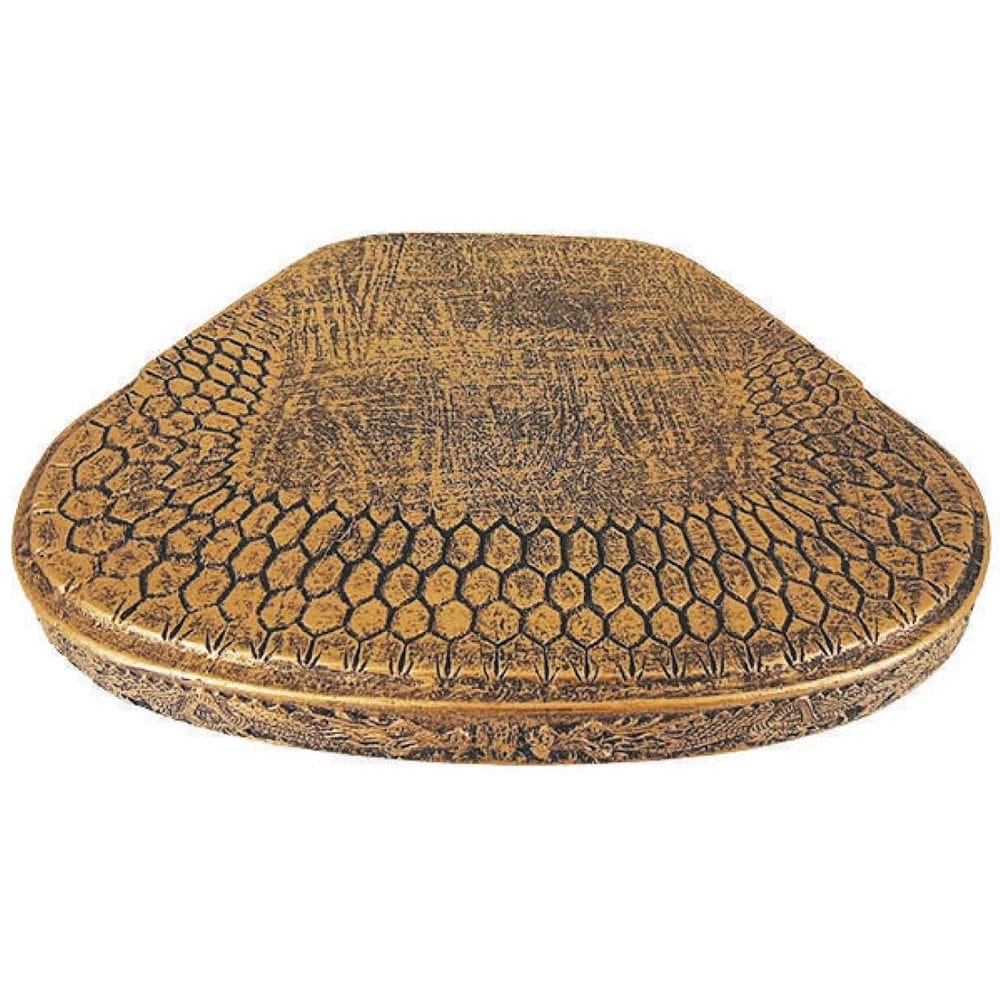 Aparador Exotérico Grande Altar 22308