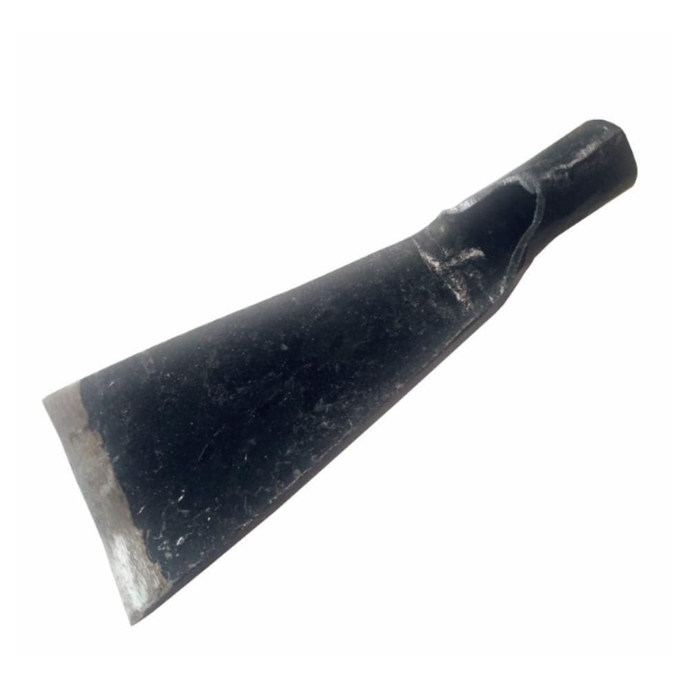 Cavadeira Ferreiro Goivo Sem Cabo - Fp