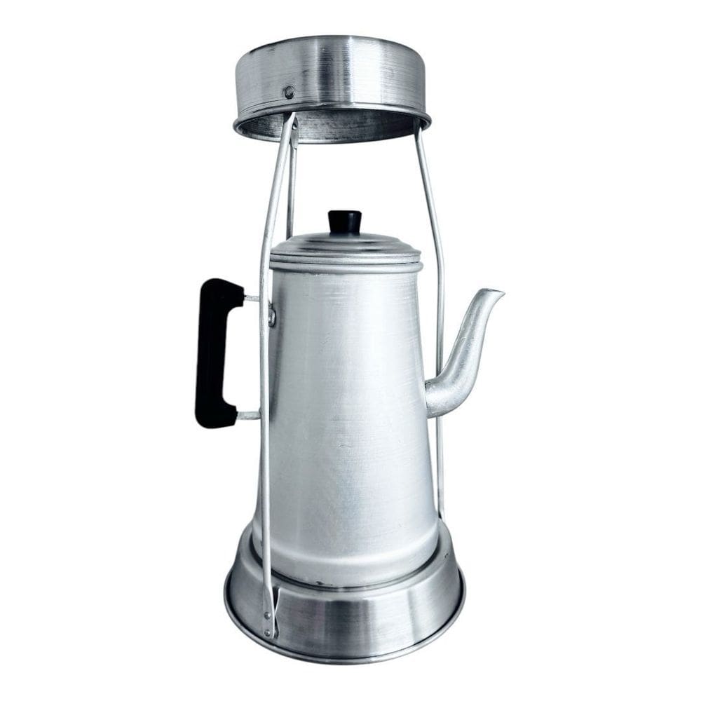 Frigideira Cerâmica 22cm 1.1L Antiaderente Livre PTFE e PFOA