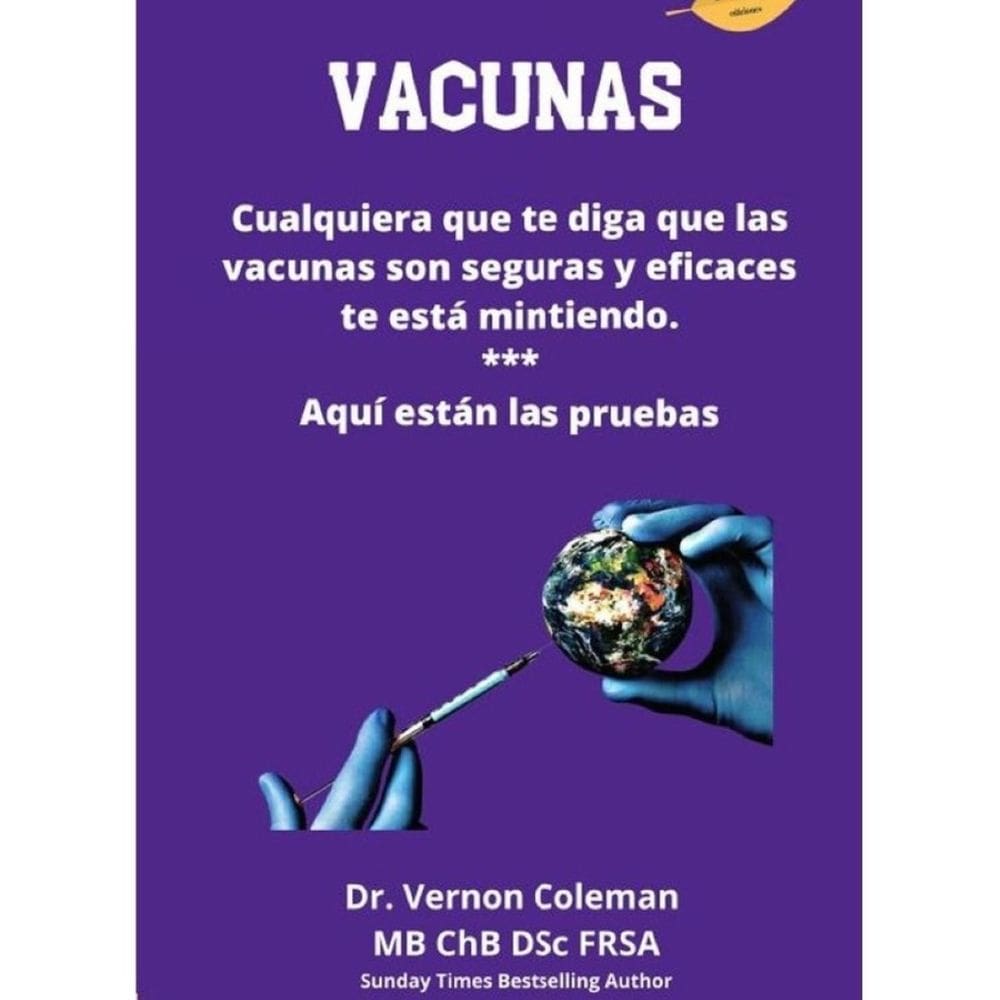 Por qué no soy cristiano, yu otros ensayos sobre las religiones - Espanhol