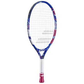 Raquete de Tênis Infantil Babolat B-FLY 21 C/ Capa