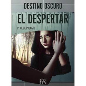 Destino oscuro - Espanhol