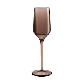 Taca para Champanhe Home Style Polly