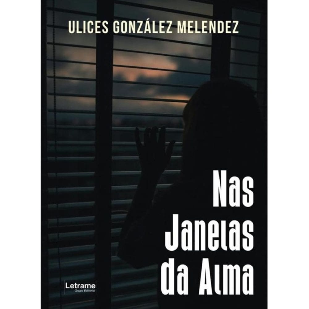 Nas Janelas da Alma - Português