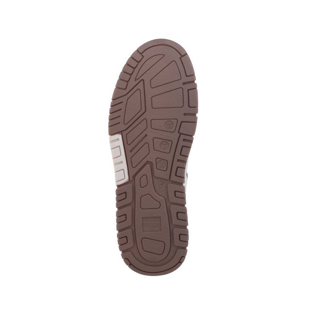 Tênis Feminino Via Marte Casual 219-002 | Casas Bahia