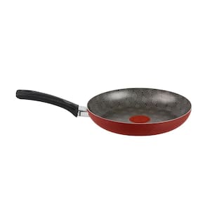 Frigideira Rochedo Facilita 20CM - 5861034139 Vermelho