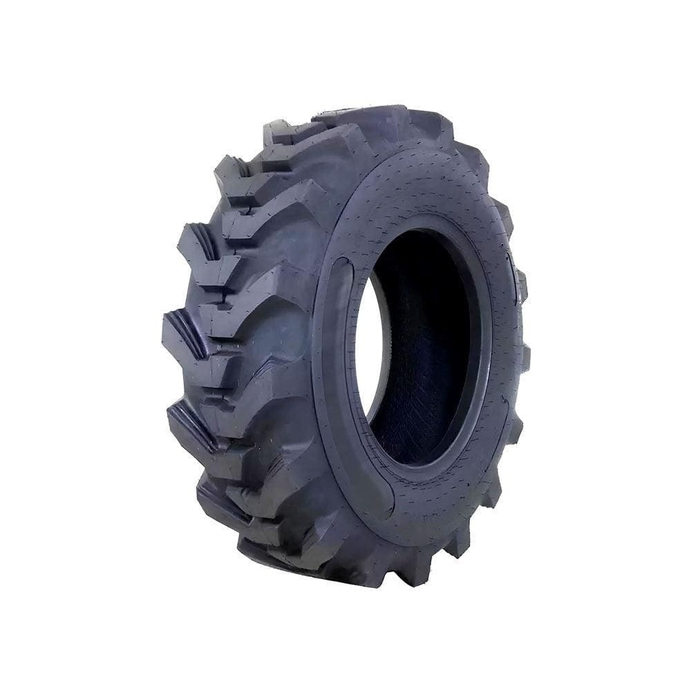 Pneu Speedways 12.5/80-18 12PR TL MPT