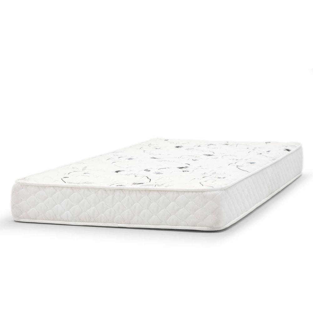 Colchão Super King de Espuma D33 Poliéster (1.93X2.03)