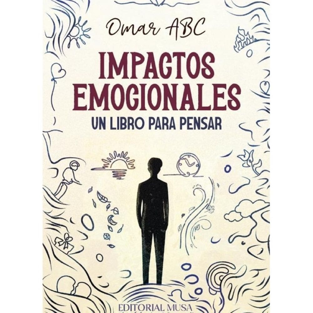 Impactos Emocionales - Espanhol