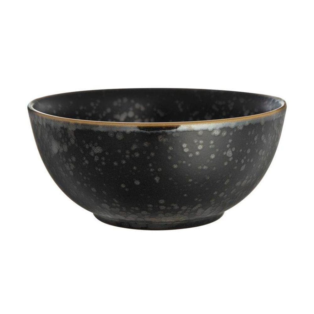 Tigela Home Style Onix 15 cm