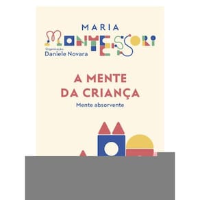 A Mente Da Criança