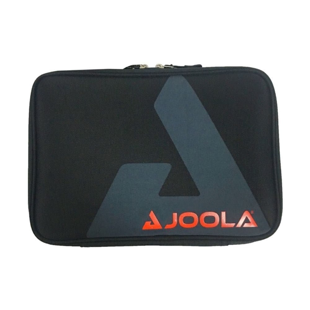 Raqueteira (Capa) Para Raquete Tênis De Mesa Vision Focus