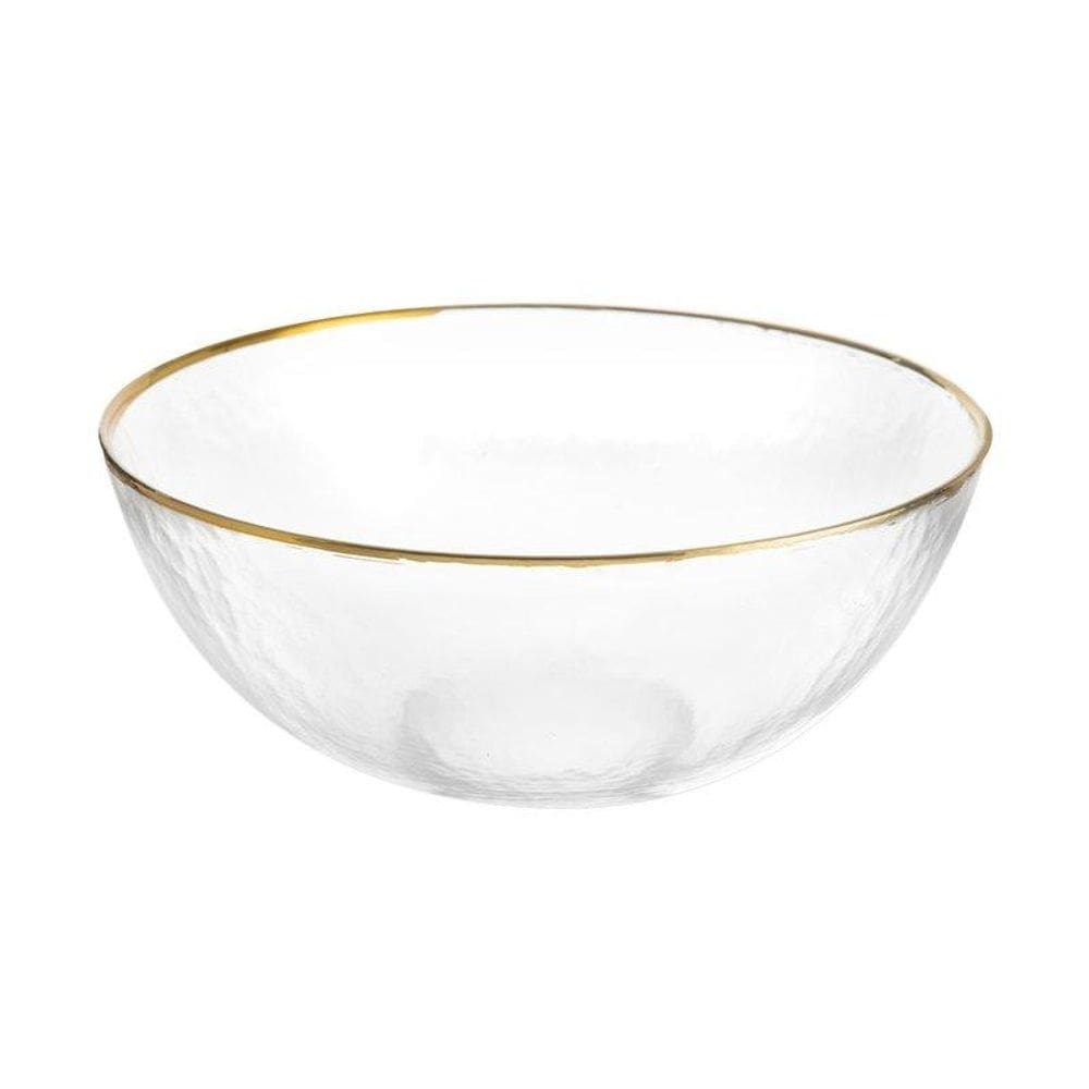 Saladeira Home Style Lyon 25 cm