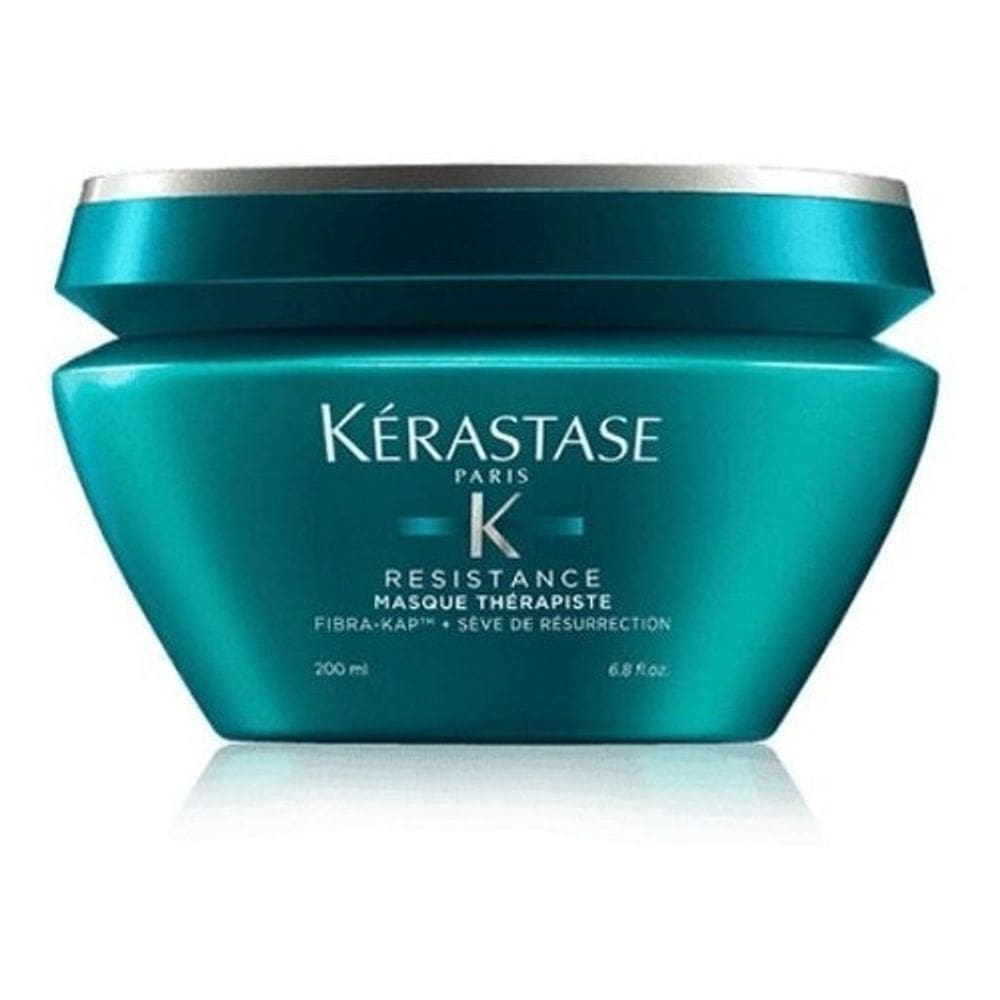 Kerastase Máscara Resistence Therapiste 200ml