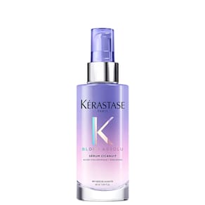 Kérastase Blond Absolu Cicanuit Sérum Capilar 90ml