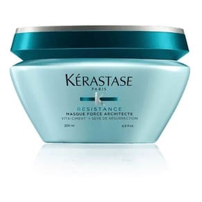 Kérastase Résistance Force Architecte Máscara 200 Ml