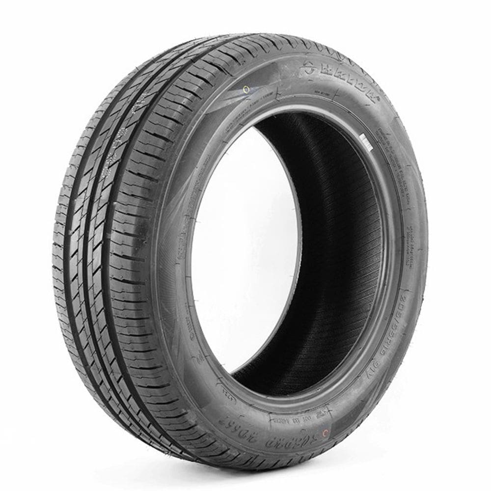 Pneu 205/55R16 Aro 16 HAIDA HD667 91V