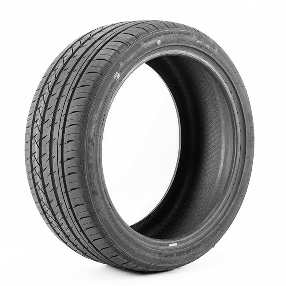 Pneu 235/40R19 Aro 19 XBRI SPORT+ 2 EXTRA LOAD 96W