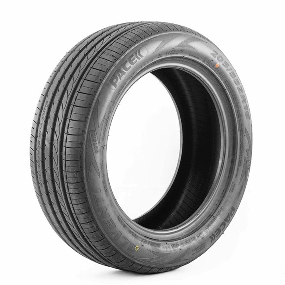 Pneu 205/55R16 Aro 16 PACE ALVENTI 91W