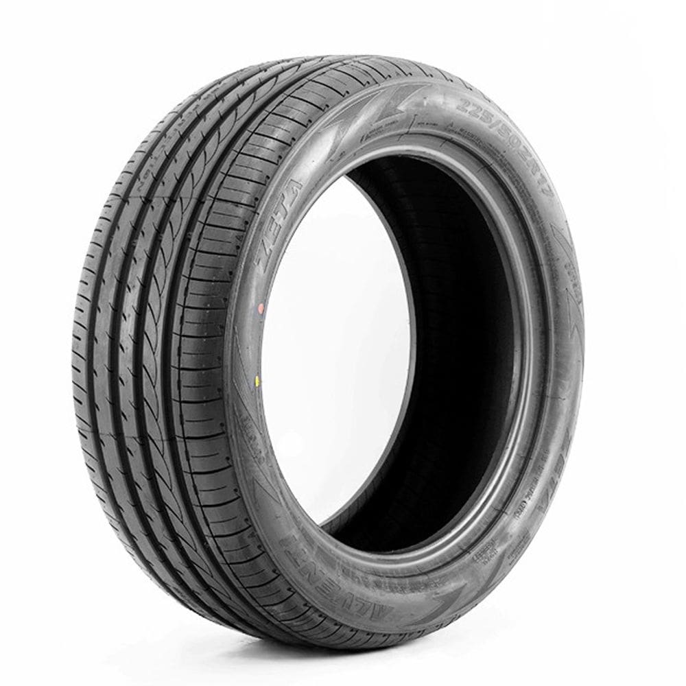 Pneu 225/50R17 Aro 17 ZETA ALVENTI XL 98Y